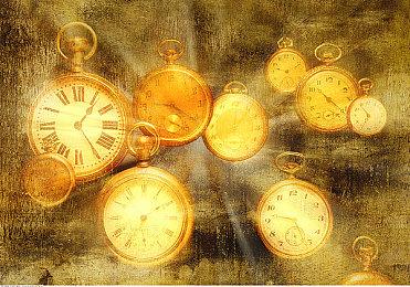 EA否认《龙腾世纪4》预购销量疲软：游戏抢手得很